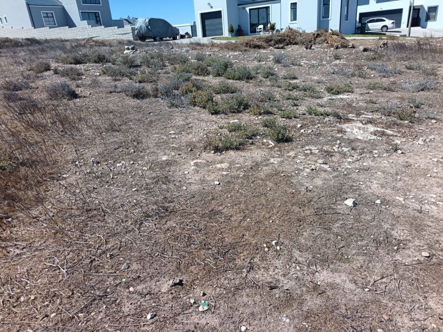 Commercial Property for Sale in Hoogland Western Cape